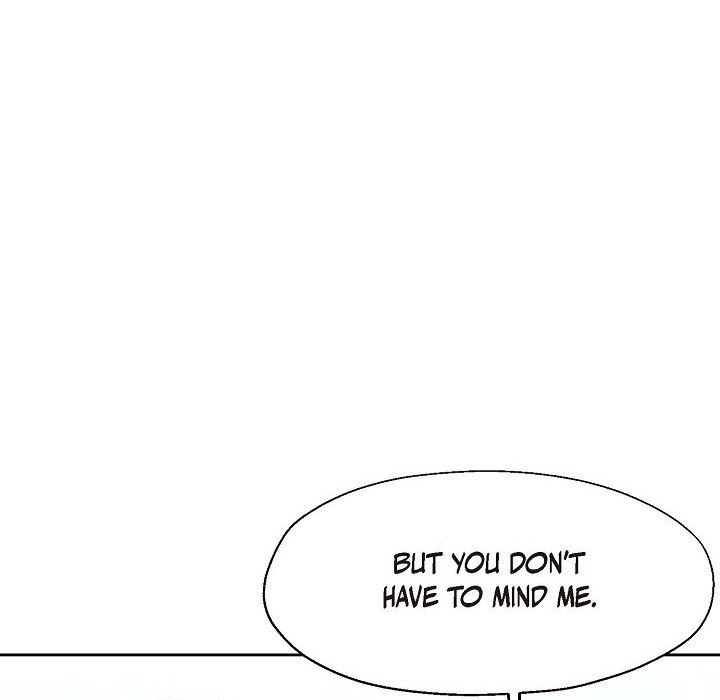 Manic Desires Manic Desires EP 3 - Toomics page 95 - 