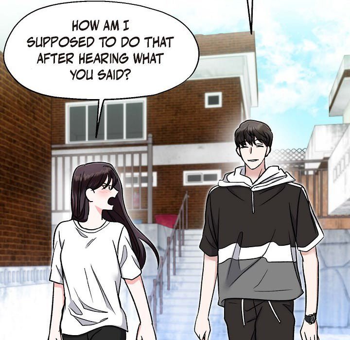 Manic Desires Manic Desires EP 3 - Toomics page 96 - 