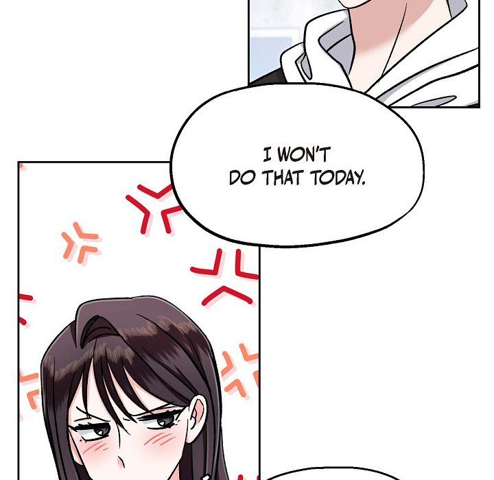 Manic Desires Manic Desires EP 3 - Toomics page 98 - 