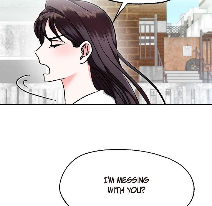 Manic Desires Manic Desires EP 3 - Toomics page 100 - 