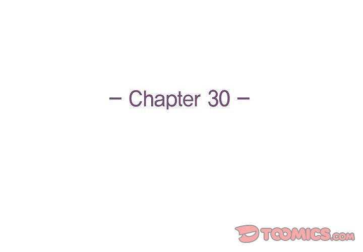 Manic Desires Manic Desires EP 30 - Toomics page 2 - 