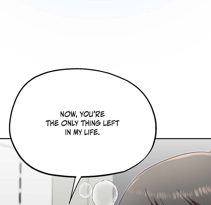 Manic Desires Manic Desires EP 30 - Toomics page 11 - 
