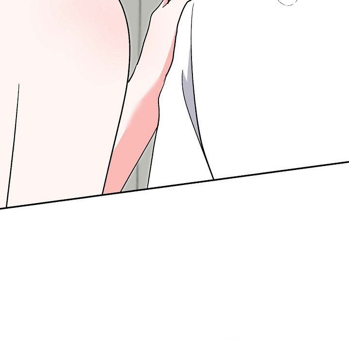 Manic Desires Manic Desires EP 30 - Toomics page 13 - 
