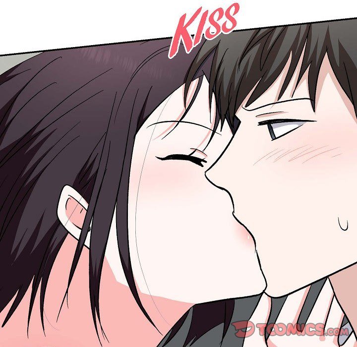 Manic Desires Manic Desires EP 30 - Toomics page 14 - 