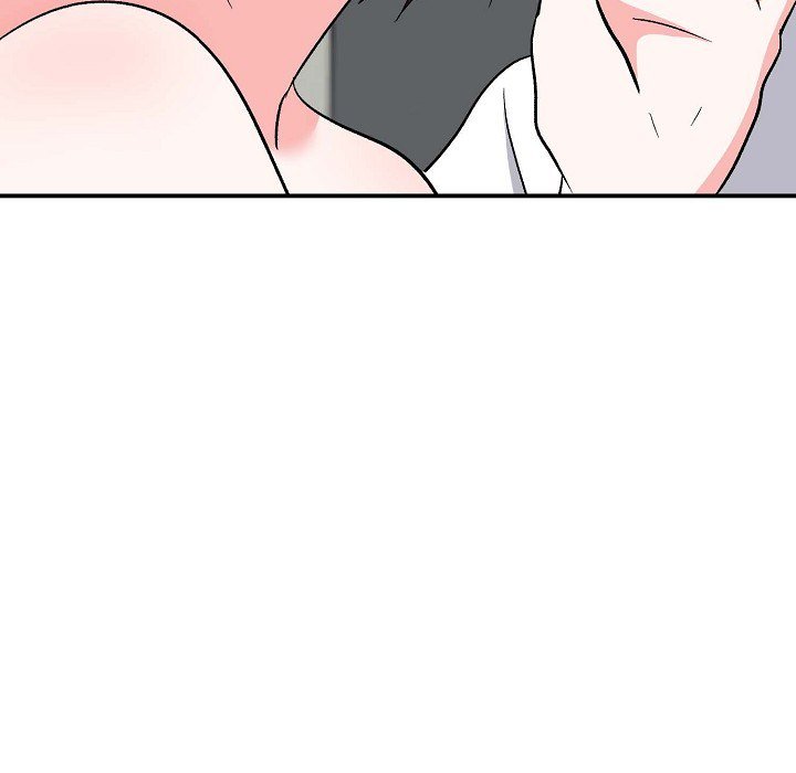 Manic Desires Manic Desires EP 30 - Toomics page 15 - 