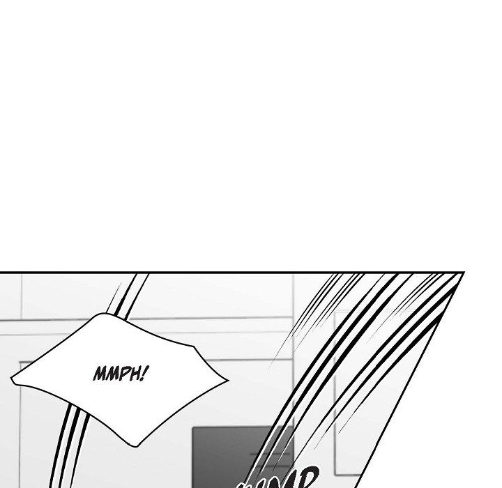 Manic Desires Manic Desires EP 30 - Toomics page 19 - 