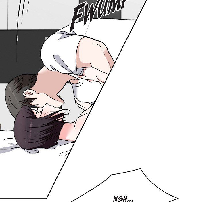 Manic Desires Manic Desires EP 30 - Toomics page 20 - 