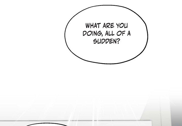 Manic Desires Manic Desires EP 30 - Toomics page 3 - 