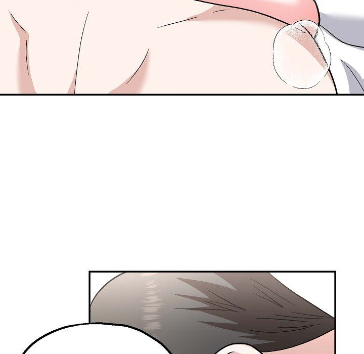 Manic Desires Manic Desires EP 30 - Toomics page 23 - 