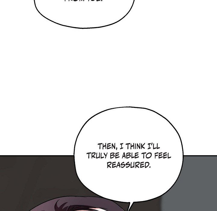 Manic Desires Manic Desires EP 30 - Toomics page 25 - 