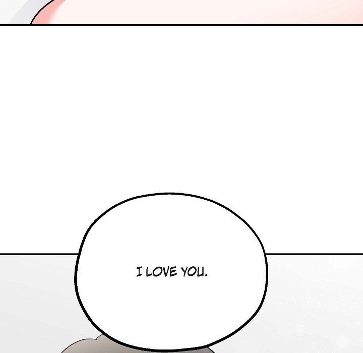 Manic Desires Manic Desires EP 30 - Toomics page 27 - 