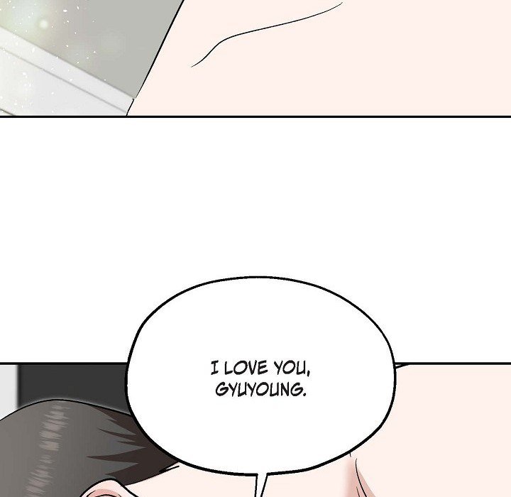 Manic Desires Manic Desires EP 30 - Toomics page 29 - 