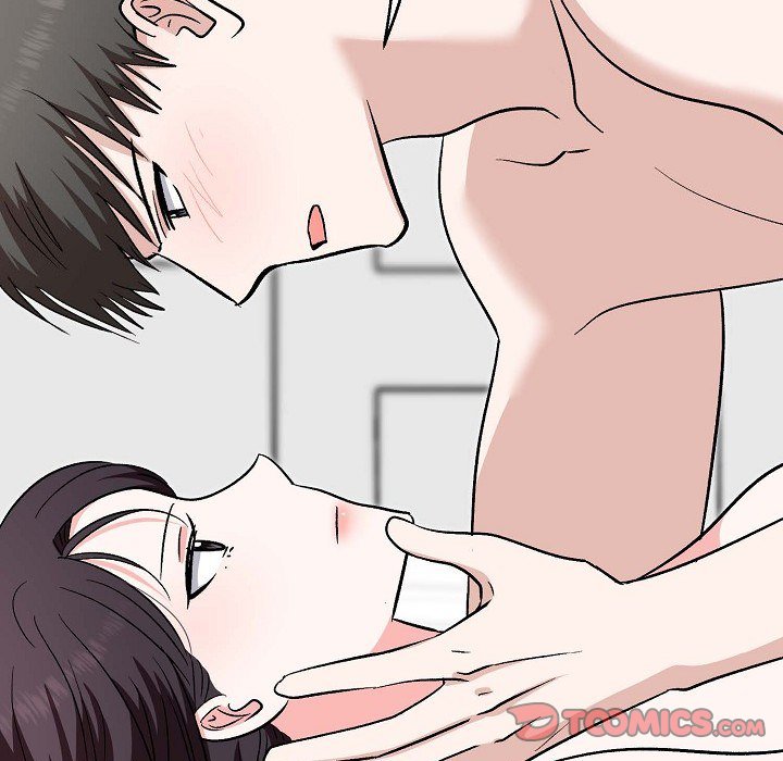 Manic Desires Manic Desires EP 30 - Toomics page 30 - 