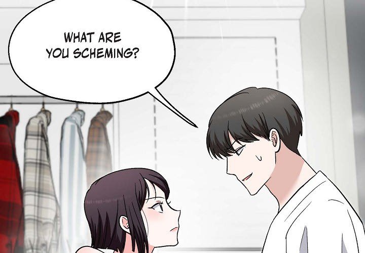 Manic Desires Manic Desires EP 30 - Toomics page 4 - 