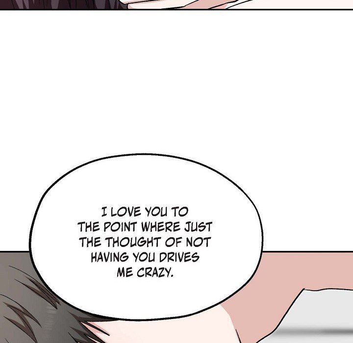 Manic Desires Manic Desires EP 30 - Toomics page 31 - 