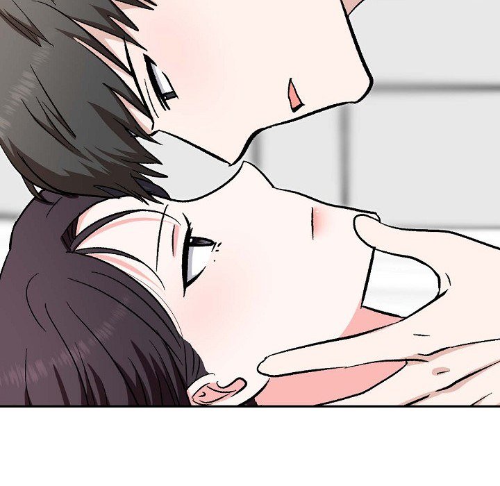 Manic Desires Manic Desires EP 30 - Toomics page 32 - 