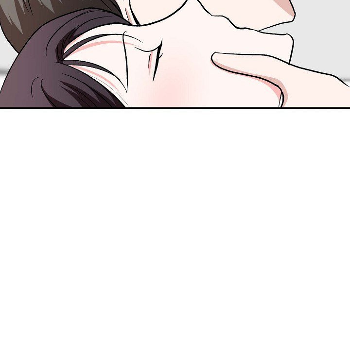Manic Desires Manic Desires EP 30 - Toomics page 35 - 