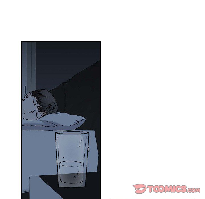 Manic Desires Manic Desires EP 30 - Toomics page 42 - 