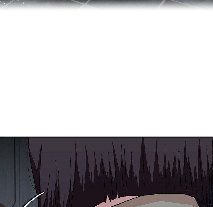 Manic Desires Manic Desires EP 30 - Toomics page 47 - 