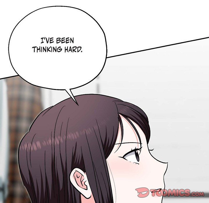 Manic Desires Manic Desires EP 30 - Toomics page 6 - 