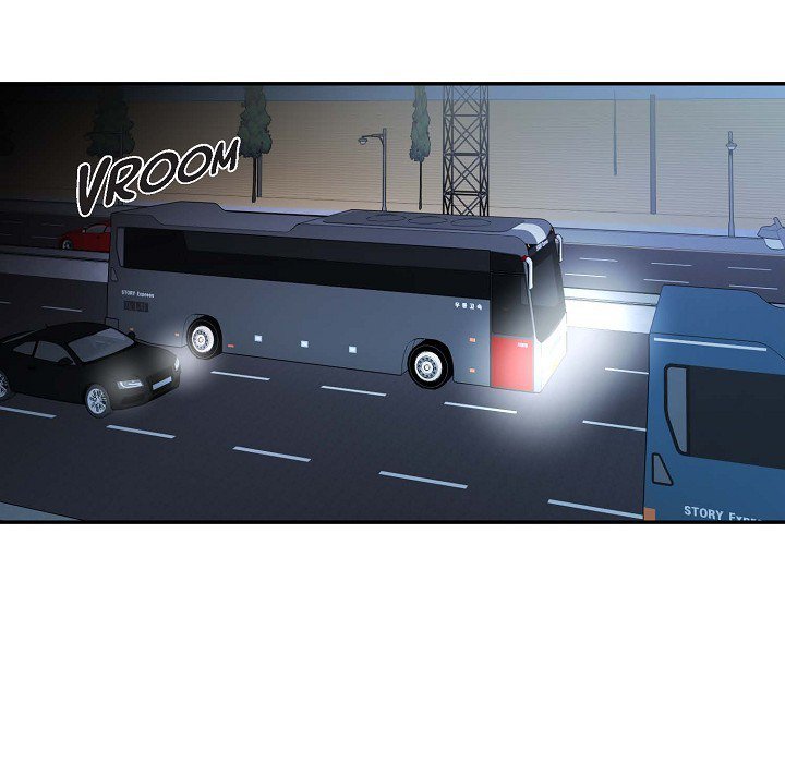 Manic Desires Manic Desires EP 30 - Toomics page 53 - 