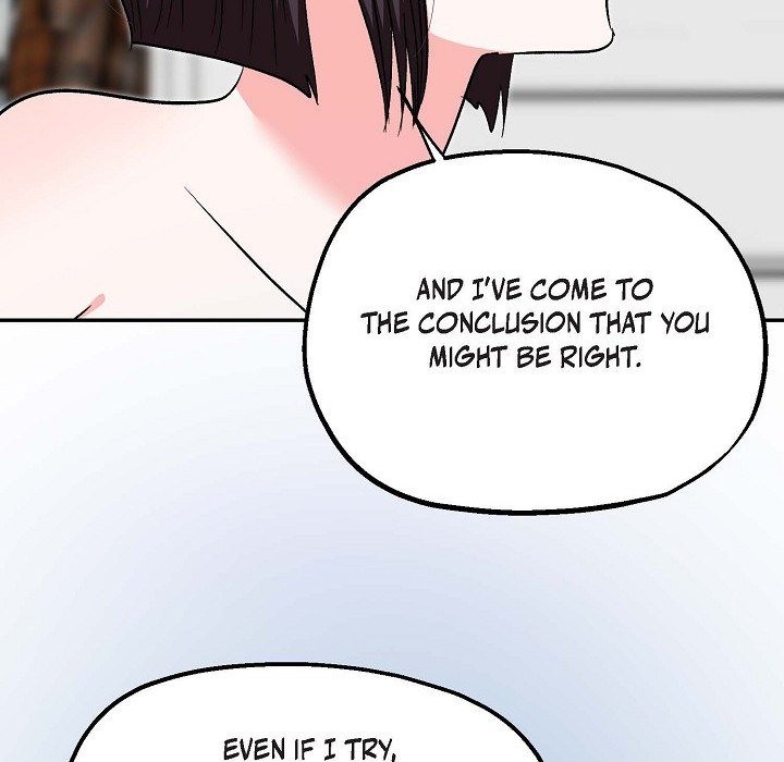Manic Desires Manic Desires EP 30 - Toomics page 7 - 