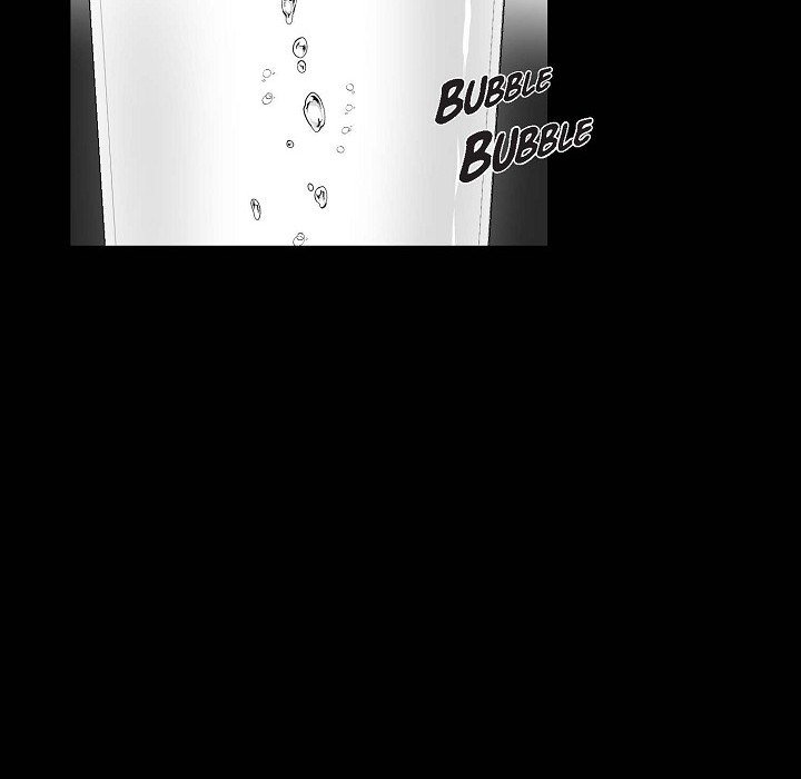 Manic Desires Manic Desires EP 30 - Toomics page 61 - 