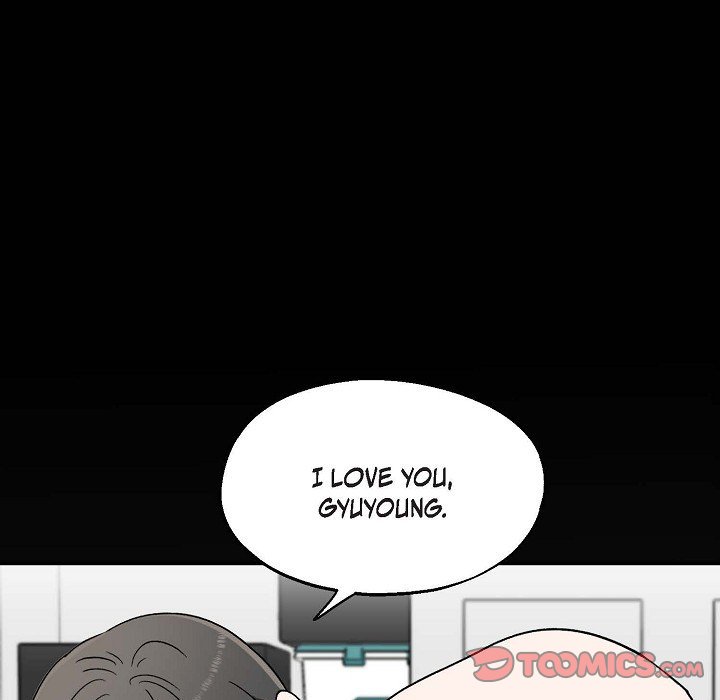 Manic Desires Manic Desires EP 30 - Toomics page 62 - 