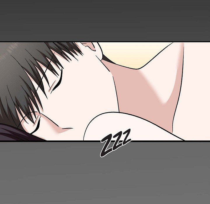 Manic Desires Manic Desires EP 30 - Toomics page 64 - 