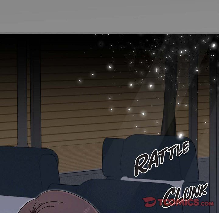 Manic Desires Manic Desires EP 30 - Toomics page 66 - 