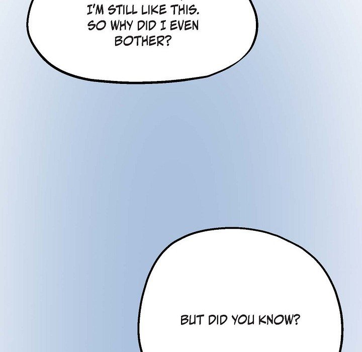 Manic Desires Manic Desires EP 30 - Toomics page 8 - 
