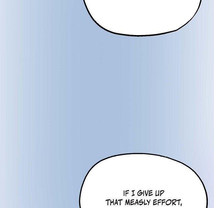Manic Desires Manic Desires EP 30 - Toomics page 9 - 