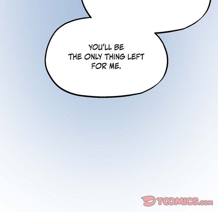 Manic Desires Manic Desires EP 30 - Toomics page 10 - 