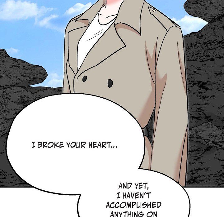 Manic Desires Manic Desires EP 31 - Toomics page 101 - 