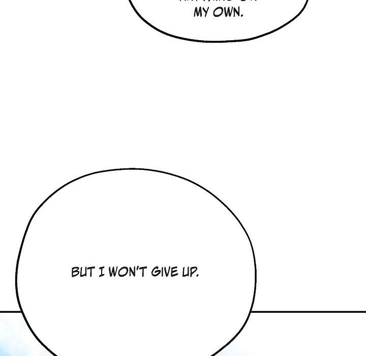 Manic Desires Manic Desires EP 31 - Toomics page 102 - 