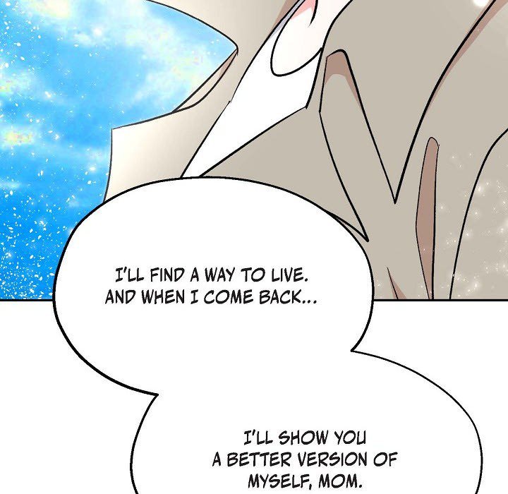 Manic Desires Manic Desires EP 31 - Toomics page 104 - 
