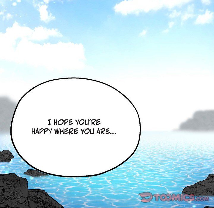 Manic Desires Manic Desires EP 31 - Toomics page 106 - 
