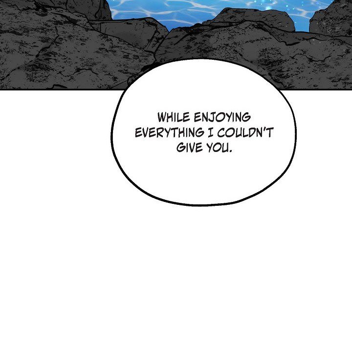Manic Desires Manic Desires EP 31 - Toomics page 107 - 