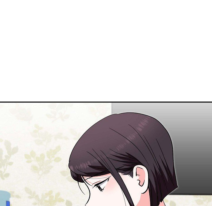 Manic Desires Manic Desires EP 31 - Toomics page 17 - 