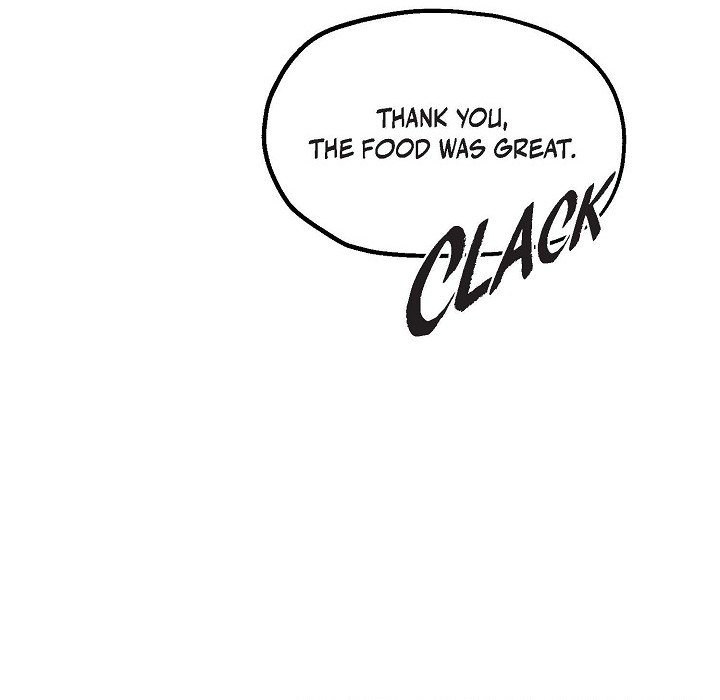 Manic Desires Manic Desires EP 31 - Toomics page 30 - 
