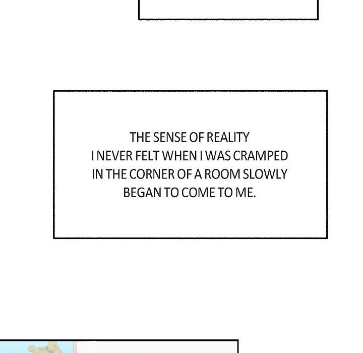 Manic Desires Manic Desires EP 31 - Toomics page 35 - 
