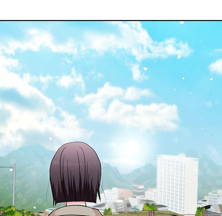 Manic Desires Manic Desires EP 31 - Toomics page 40 - 
