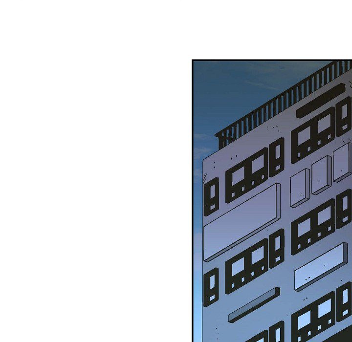 Manic Desires Manic Desires EP 31 - Toomics page 5 - 