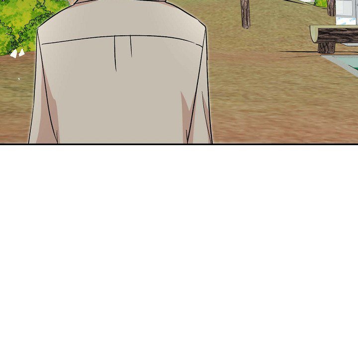 Manic Desires Manic Desires EP 31 - Toomics page 41 - 