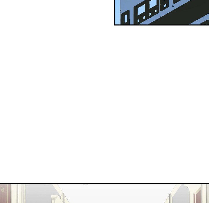 Manic Desires Manic Desires EP 31 - Toomics page 6 - 