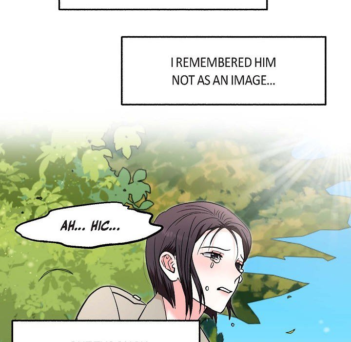 Manic Desires Manic Desires EP 31 - Toomics page 51 - 