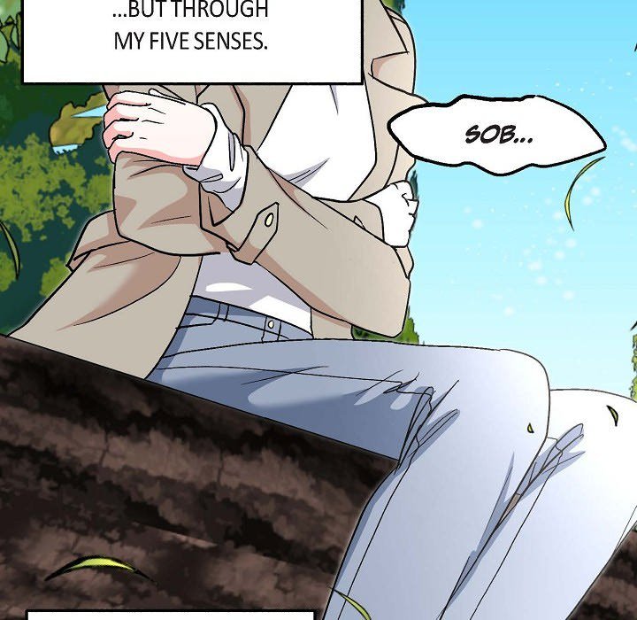 Manic Desires Manic Desires EP 31 - Toomics page 52 - 