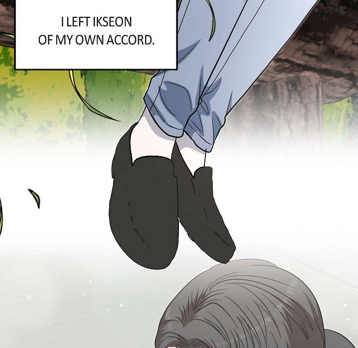 Manic Desires Manic Desires EP 31 - Toomics page 53 - 