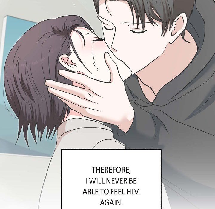 Manic Desires Manic Desires EP 31 - Toomics page 54 - 