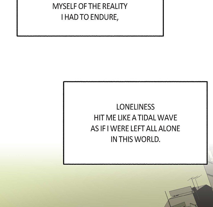 Manic Desires Manic Desires EP 31 - Toomics page 56 - 